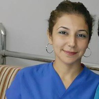 Anne ve babasını boğarak öldürmüştü! Cezası bozuldu!