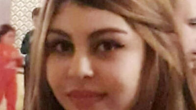 Liseli 3 kız, 2 gündür kayıp!