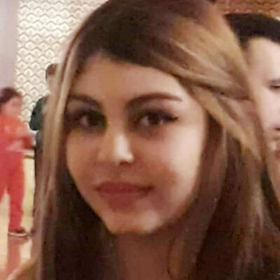 Liseli 3 kız, 2 gündür kayıp!