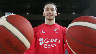 Şehmus Hazer aday kadrodan çıkarıldı