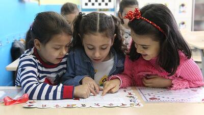 MEB duyurdu: Sınıfta kalma geri geliyor!