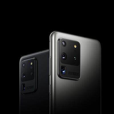 Bu da oldu! Satışa çıkmadan zam geldi!