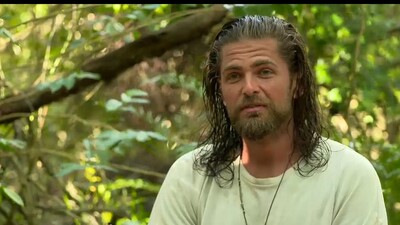 Survivor Mert kimdir, nereli ve kaç yaşında?