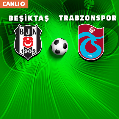 Yok böyle bir maç!