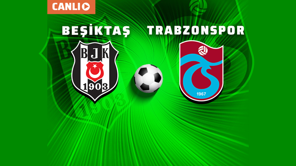 Yok böyle bir maç!