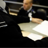 Emniyet'ten koronavirüs uyarısı