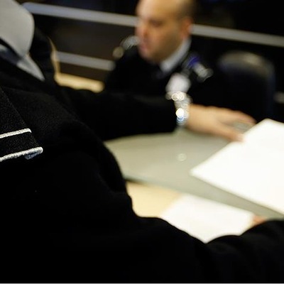 Emniyet'ten koronavirüs uyarısı