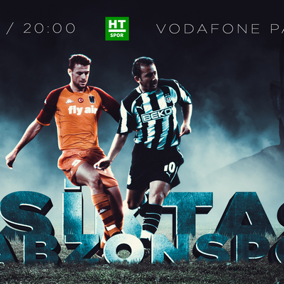 İşte derbinin 11'leri!