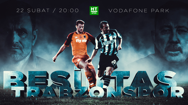 İşte derbinin 11'leri!