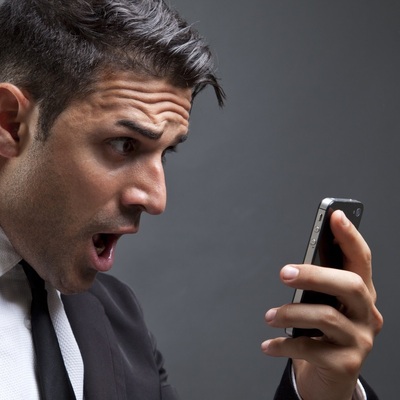 Avrupa'yı 2'ye katladık