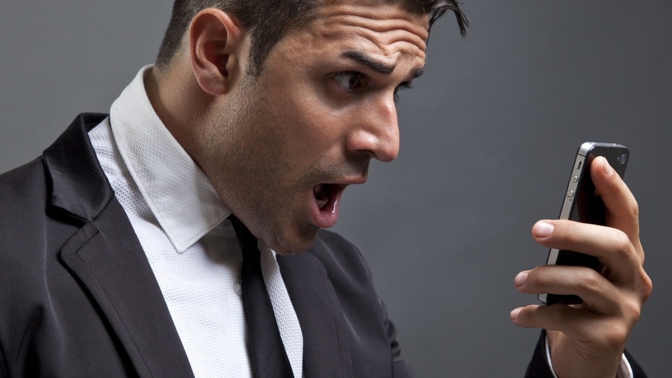 Avrupa'yı 2'ye katladık