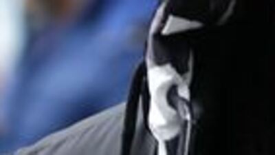 Kuveyt, vatandaşlarını İran'dan tahliye etmeye başladı