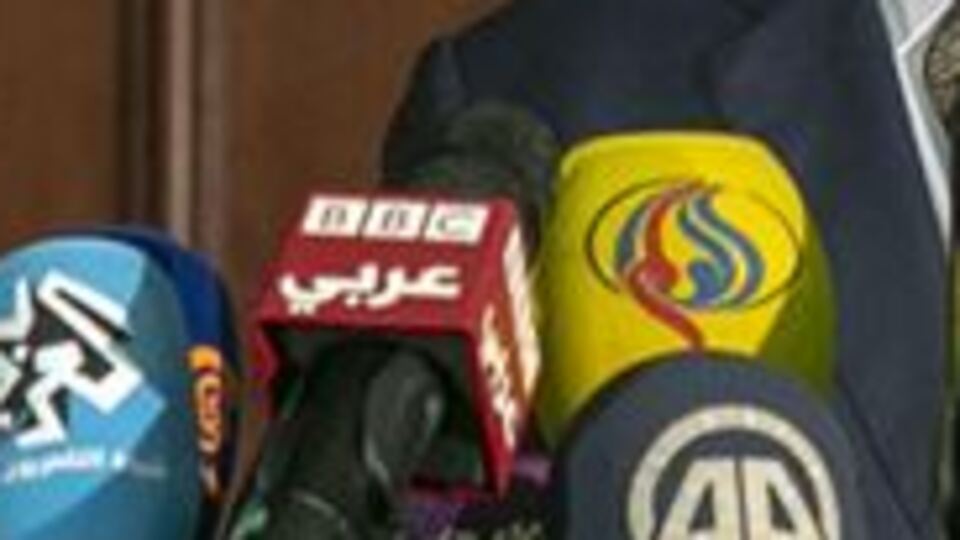 Trablus hükümetinden Cenevre'deki görüşmelere katılmama kararı!