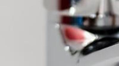 Sular ne zaman gelecek?