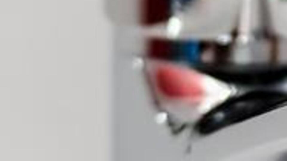 Sular ne zaman gelecek?