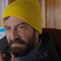 "Yıldız kaptan konuşuyor!"