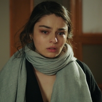 "Kardeşinin geleceğinin katili olacak mısın?"