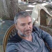 Bir iyi niyet kurbanı daha!