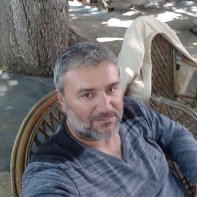 Bir iyi niyet kurbanı daha!