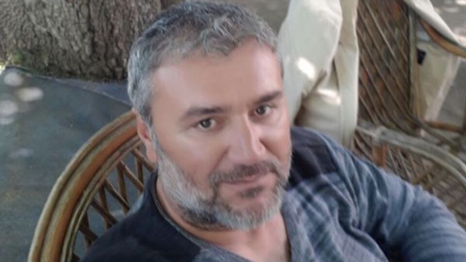 Bir iyi niyet kurbanı daha!