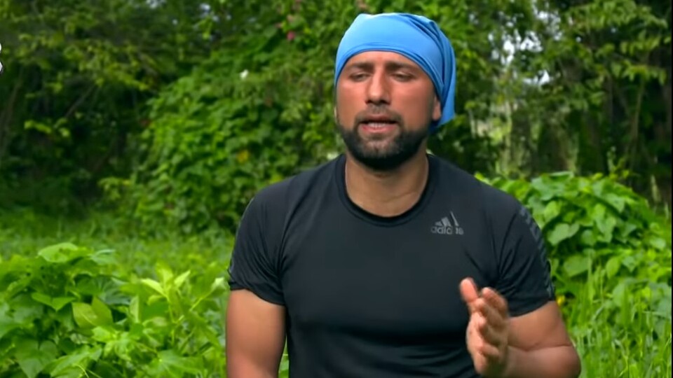 Survivor dokunulmazlık oyununu kim kazandı?