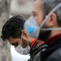 Van'da koronavirüs şüphesi! Yetkililerden açıklama