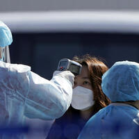 Korkutan açıklama! O süre 27 güne ulaşabilir