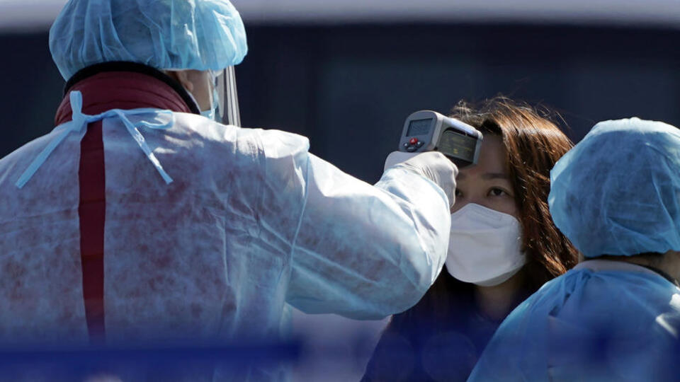 Korkutan açıklama! O süre 27 güne ulaşabilir