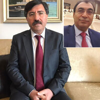 Ceren'in babasından sanık avukatına büyük tepki!