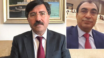 Ceren'in babasından sanık avukatına büyük tepki!