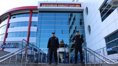 FETÖ'nün kritik ismine operasyon!