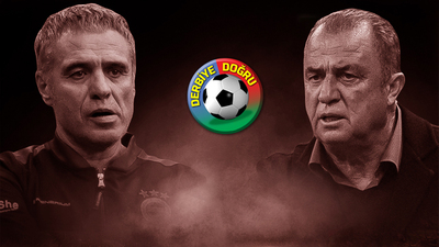 CANLI | Samandıra ve Florya'da son durum