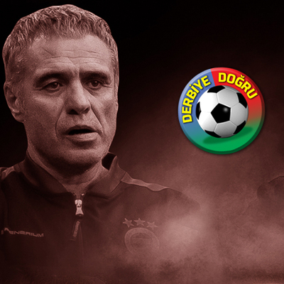 CANLI | Samandıra ve Florya'da son durum