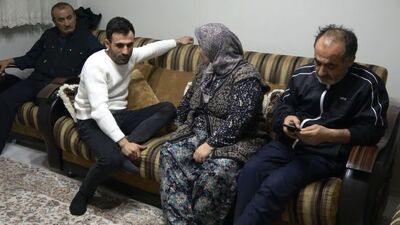 Düğüne iki gün kala damada 'nikah' şoku!