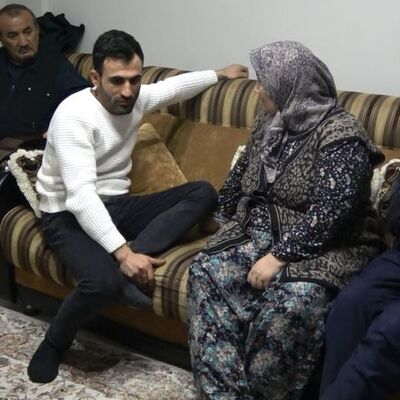 Düğüne iki gün kala damada 'nikah' şoku!