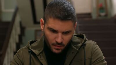 Şampiyon neden yok?