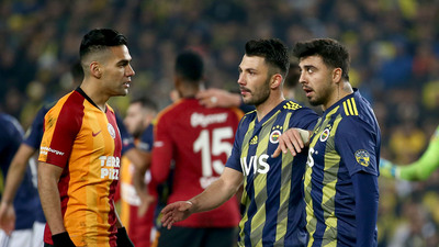 Ozan'dan isyan: İş başka bir yere gidiyor!