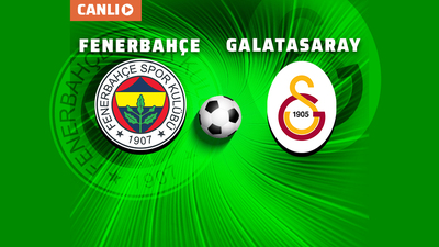 Kale yıkıldı, büyü bozuldu!