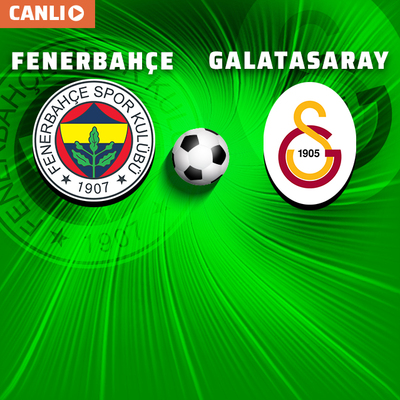 Kale yıkıldı, büyü bozuldu!