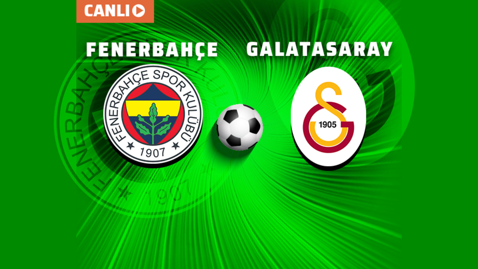 Kale yıkıldı, büyü bozuldu!