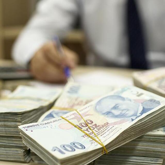 51 il ve 2 ilçede o süre uzatıldı!
