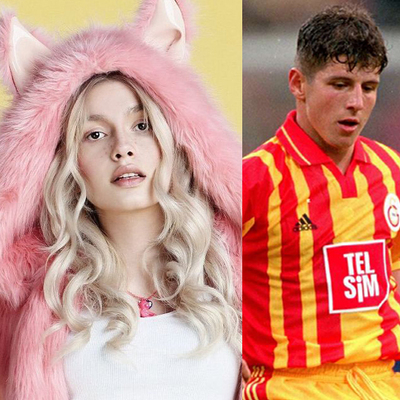 Galatasaray, Kadıköy'de son kazandığında...