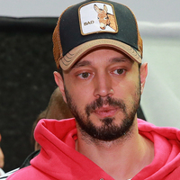 'Çıplak geziyor' iddialarına yanıt