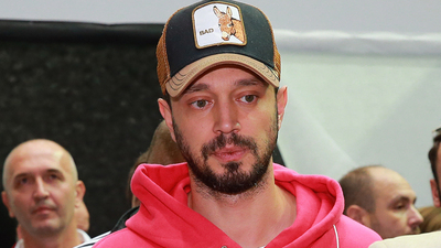 'Çıplak geziyor' iddialarına yanıt