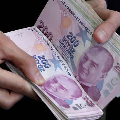 Fazla ödenen primi alabilirsiniz