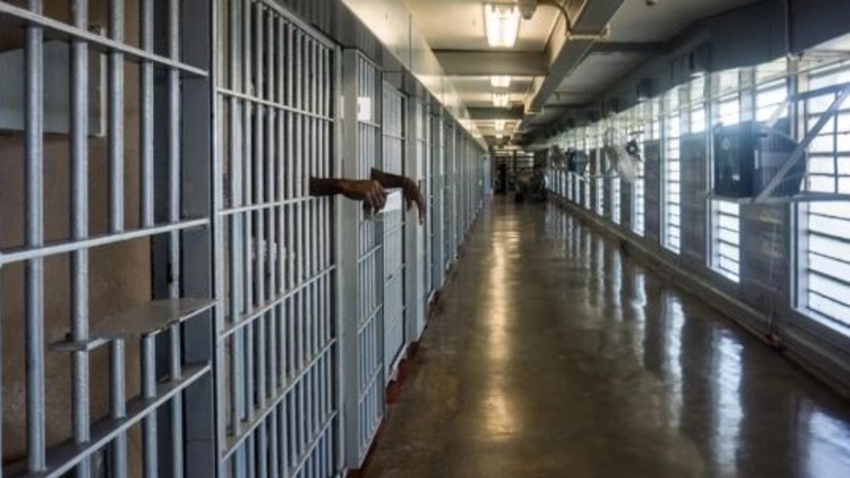 Af yasası son dakika bugün ne oldu 2020