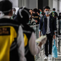 İtalya'dan yeni koronavirüs önlemleri