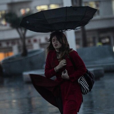 Meteoroloji'den çığ uyarısı! Sağanak ve kar var!