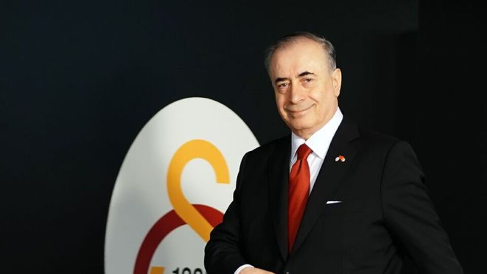 "Bizim için önemli olan şampiyonluktur"