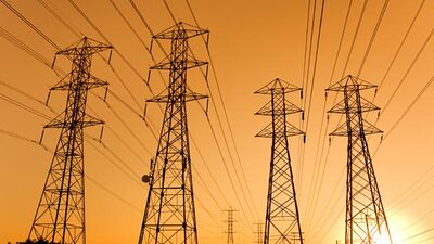 İstanbul elektrik kesintisi 24 Şubat listesi